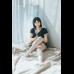 160cm Nini DollHouse168 EVO Series 160cm Nini DollHouse168 EVO Series